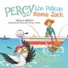 Percy the Pelican Saves Jack - Bild 1