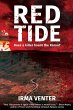 Red Tide - Bild 1