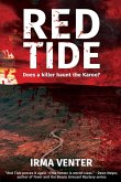 Red Tide Red Tide