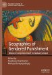 Geographies of Gendered Punishment - Bild 1