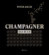 Champagner - das Buch - Bild 1