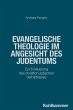 Evangelische Theologie im Angesicht des... - Bild 1