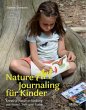 Nature Art Journaling für Kinder - Bild 1