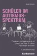 Schüler im Autismus-Spektrum - Bild 1