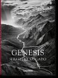 Sebastião Salgado. Genesis - Bild 1