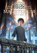 Magisterium - Das 1. Jahr / Magisterium... - Bild 1