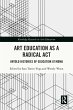 Art Education as a Radical Act (eBook,... - Bild 1