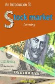 An Introduction to Stock Market Investing (eBook, ePUB)