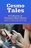 Cesmo Tales (eBook, ePUB) Cesmo Tales (eBook, ePUB)