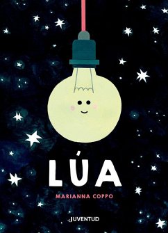 Cover Lúa