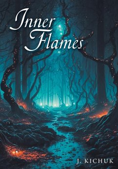 Cover Inner Flames