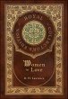 Women in Love (Royal Collector's... - Bild 1