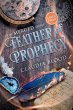 Feather of Prophecy - Bild 1