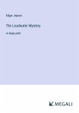 The Loudwater Mystery