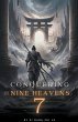 Conquering the Nine Heavens - Bild 1