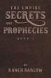 Secrets and Prophecies - Bild 1