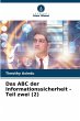 Das ABC der Informationssicherheit -... - Bild 1