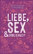 Liebe, Sex und Erblichkeit - Bild 1