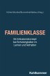 Die Familienklasse - Bild 1