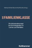 Die Familienklasse