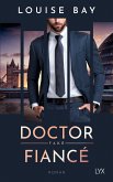 Doctor Fake Fiancé / Doctor Bd.4