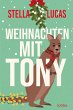 Weihnachten mit Tony - Bild 1