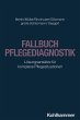 Fallbuch Pflegediagnostik - Bild 1