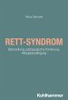 Rett-Syndrom - Bild 1