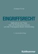 Eingriffsrecht - Bild 1
