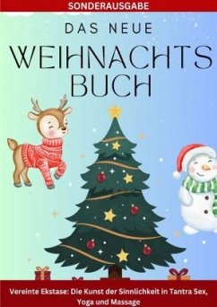 Das neue Weihnachtsbuch Zum selberlesen für Demenzkranke, extra große Schrift: über 450 Seiten -SONDERAUSGABE - Grafschafter, Daniela