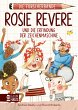 Rosie Revere und die Erfindung der... - Bild 1