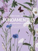 Fundamentals - die Pflanzenwelt des 'I. H.'