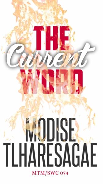 The Now Word (The Word Series, #2) (eBook, ePUB)