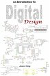 An Introduction To Digital Design... - Bild 1