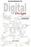 An Introduction To Digital Design (eBook, ePUB)