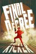 The Final Decree (eBook, ePUB) - Bild 1