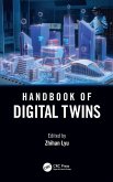 Handbook of Digital Twins (eBook, PDF)