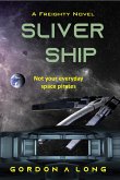 Slivership (eBook, ePUB) Slivership (eBook, ePUB)