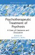 Psychotherapeutic Treatment of... - Bild 1