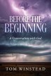 Before the Beginning (eBook, ePUB) - Bild 1