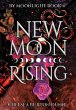 New Moon Rising - Bild 1