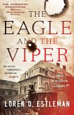 Eagle and the Viper