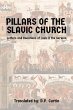 Pillars of the Slavic Church - Bild 1