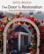 The Door To Restoration - Bild 1
