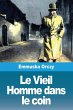 Le Vieil Homme dans le coin - Bild 1