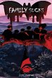 Family Sucks - Special Edition - Bild 1