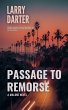 Passage to Remorse - Bild 1