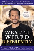 Wealth Wired Differently