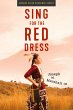 Sing for the Red Dress - Bild 1