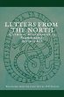 Letters from the North - Bild 1